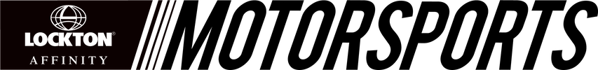 Lockton