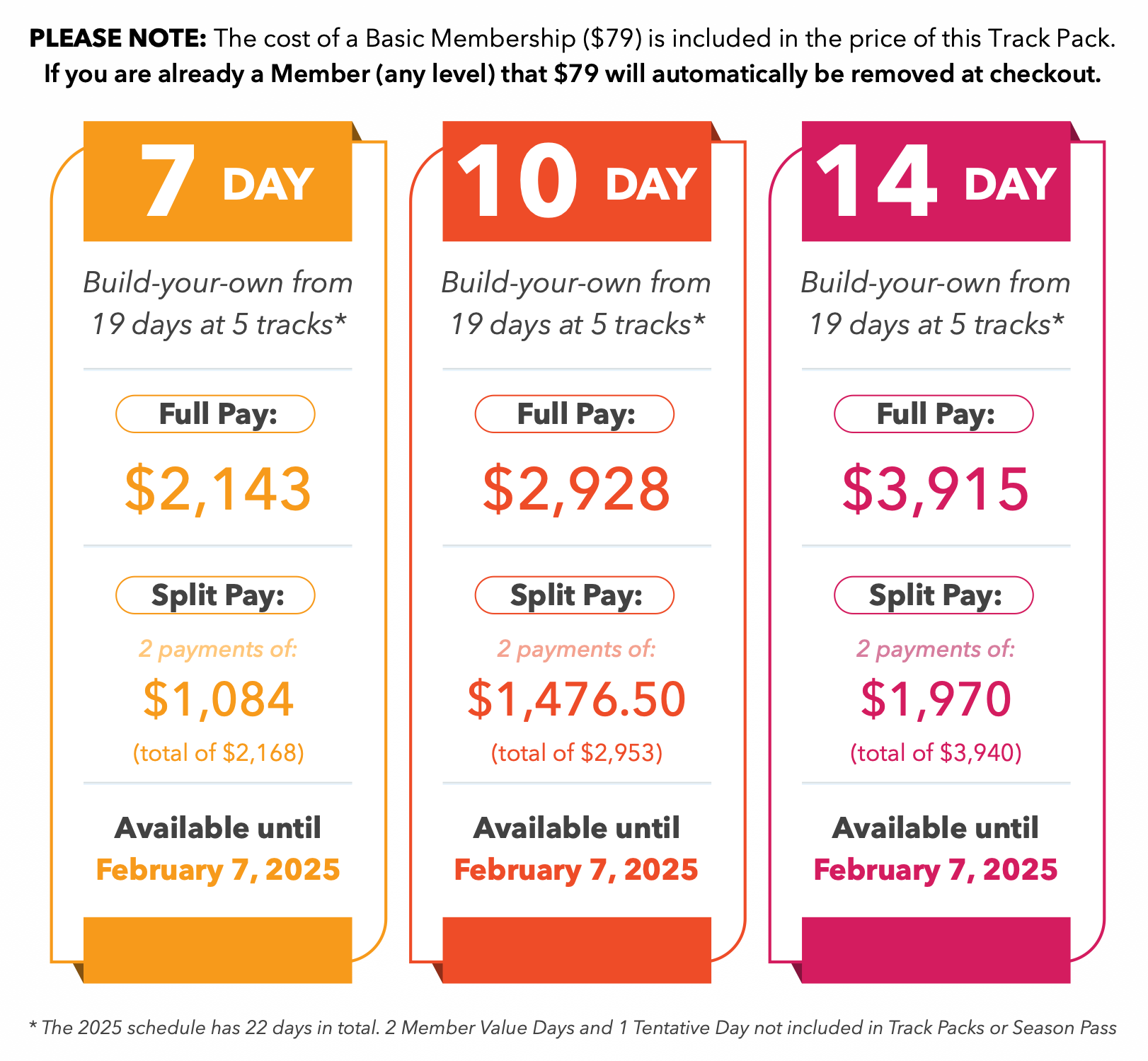 2025 BYO Track Pack Pricing_1.png 