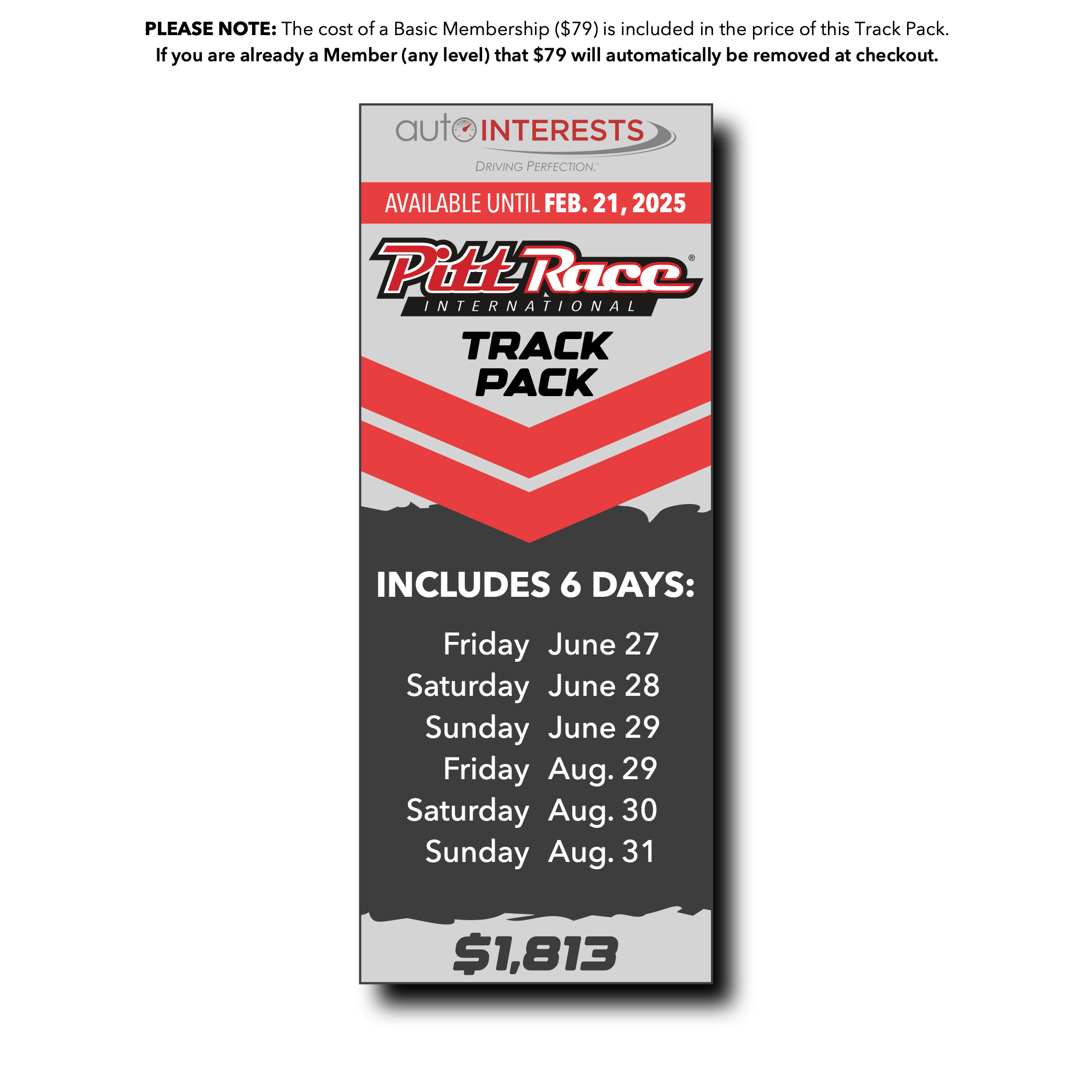 2025 Pitt Race Track Pack Pricing.png 