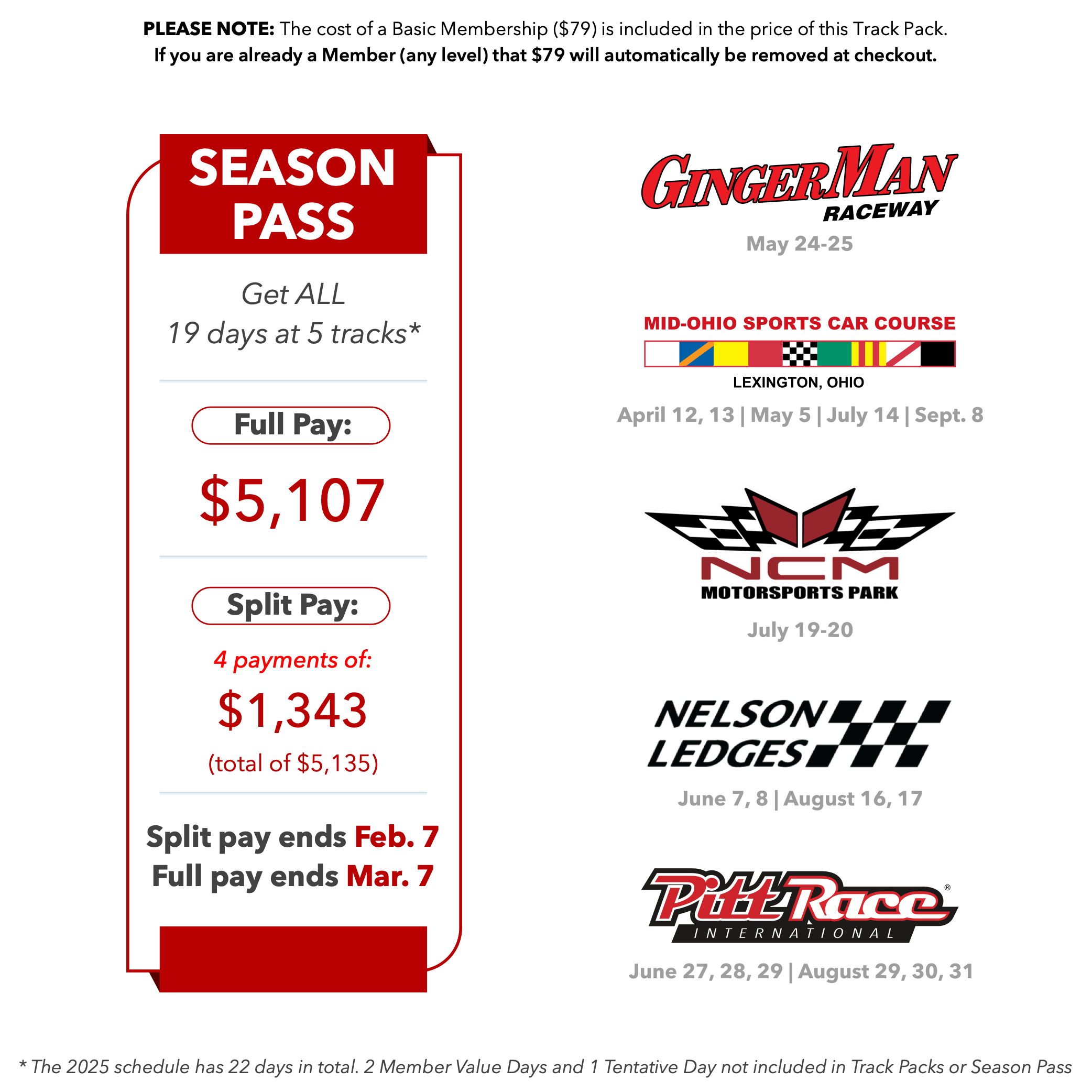 2025 Season Pass Pricing.png 