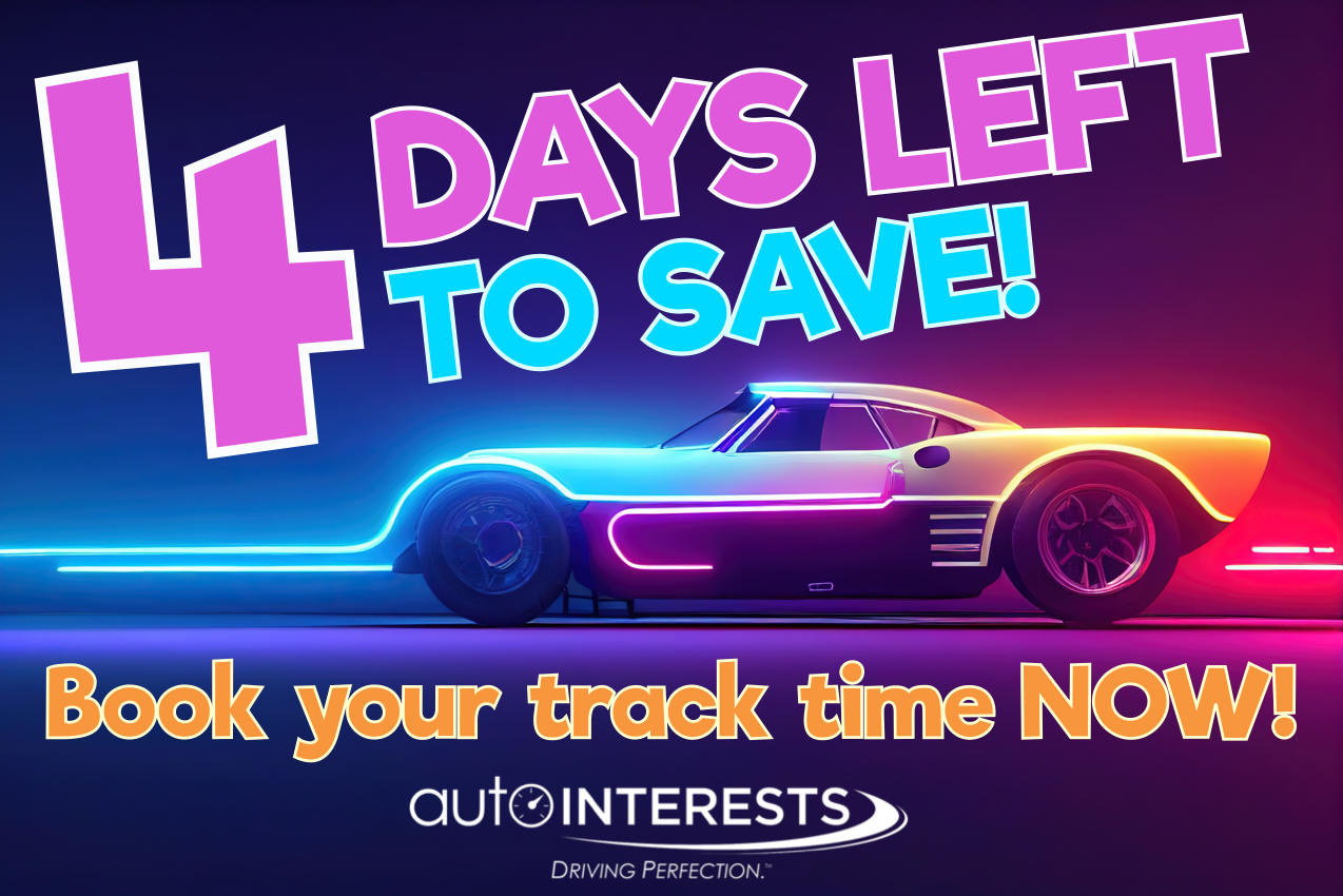 4 days left