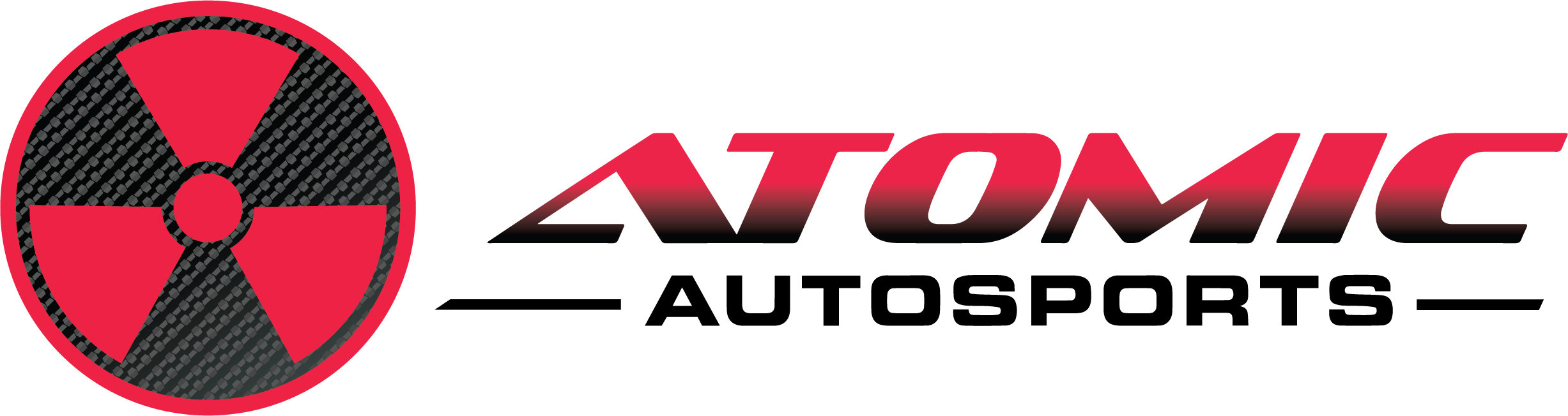 Atomic Logo.png 