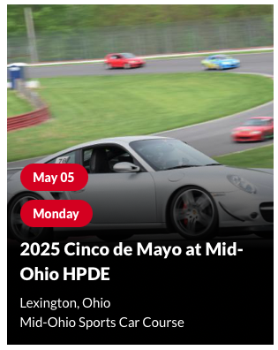 Cinco de Mayo