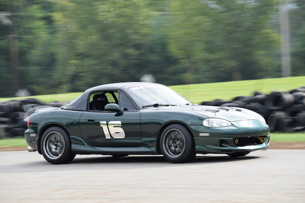 DSC_0062.jpg