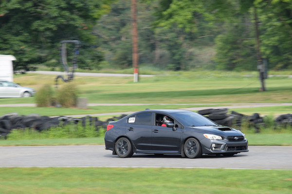 DSC_0481.jpg 