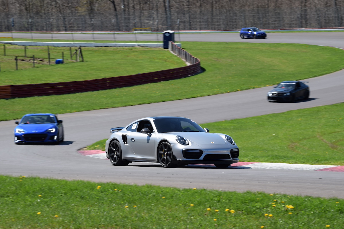 DSC_0487 2.JPG 