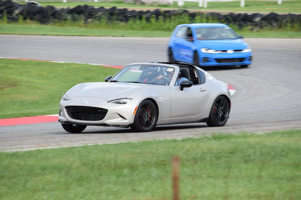DSC_0501.jpg 