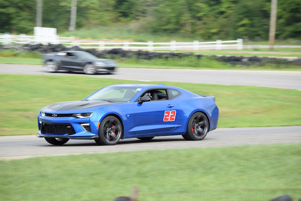 DSC_0595.jpg 