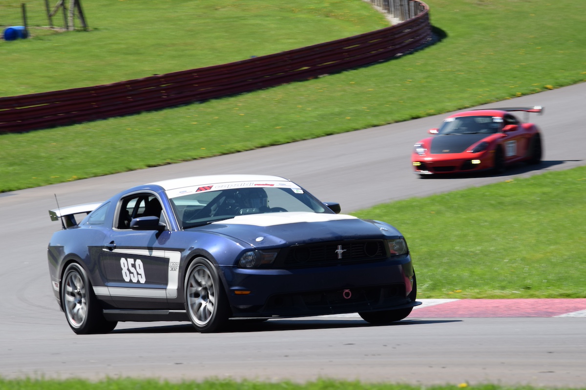 DSC_0727.JPG 