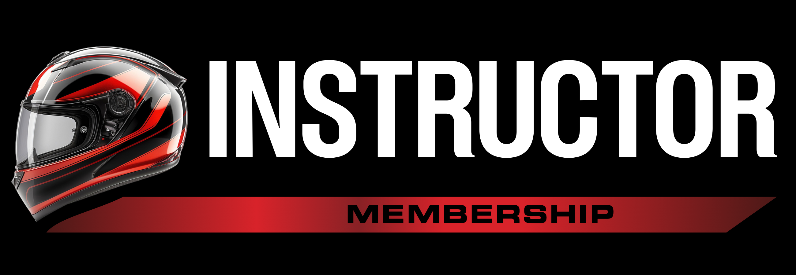 Instructor Membership