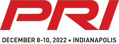 PRI logo