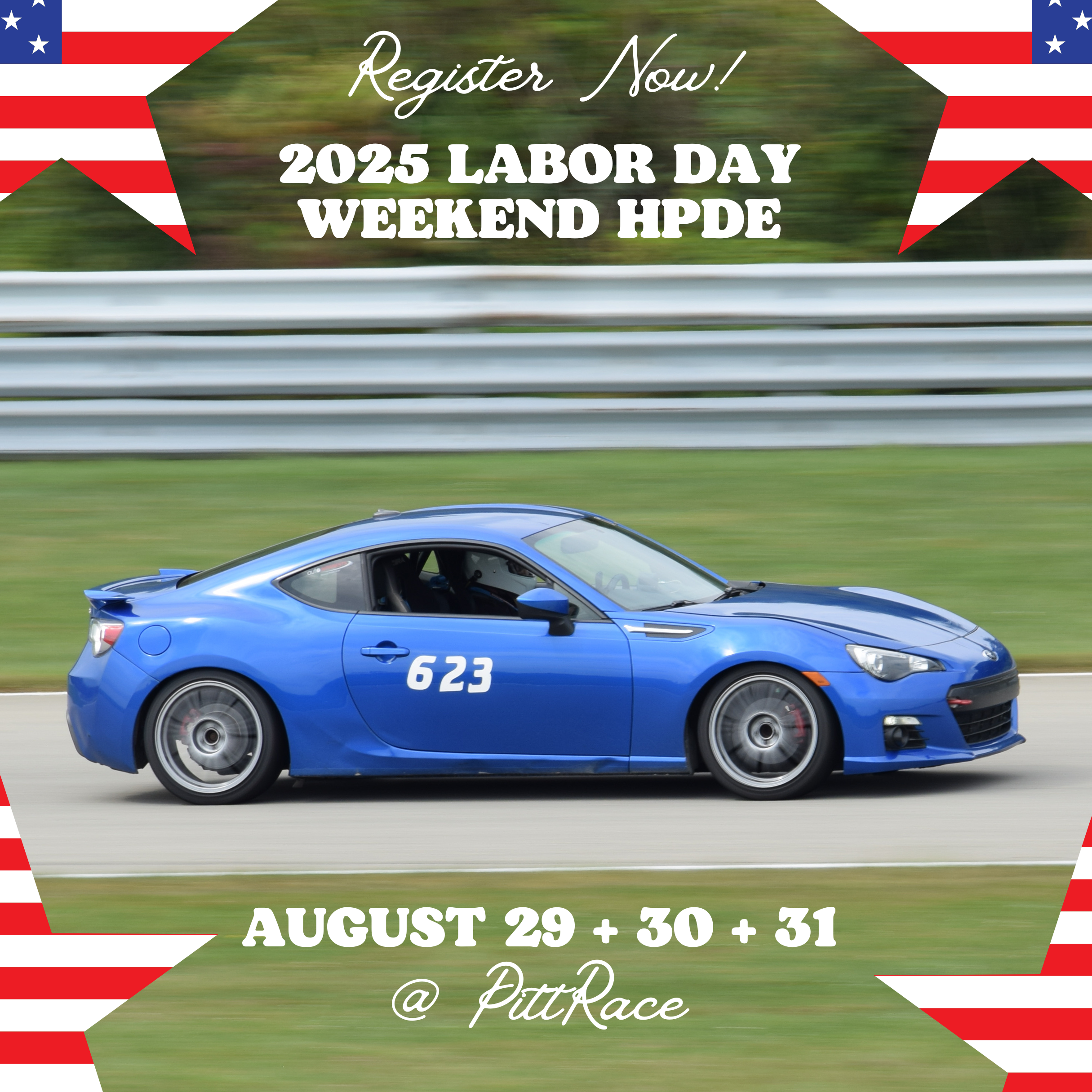 25PittLaborday