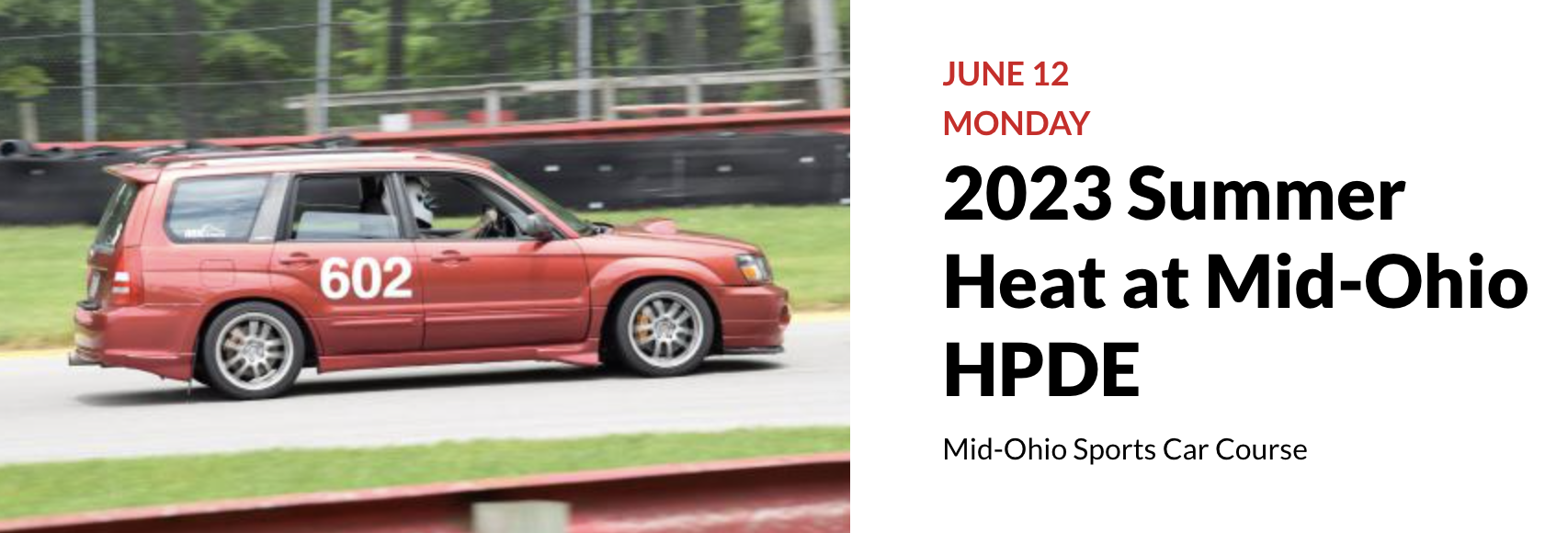 June 12