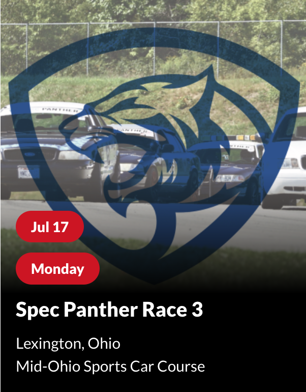 SP3