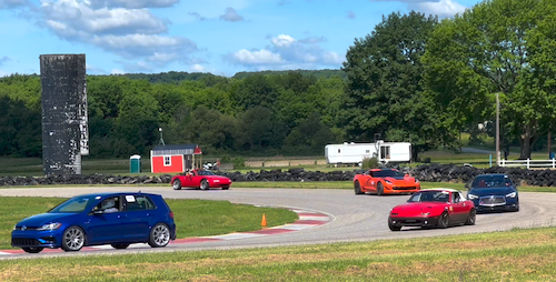 Turn 13