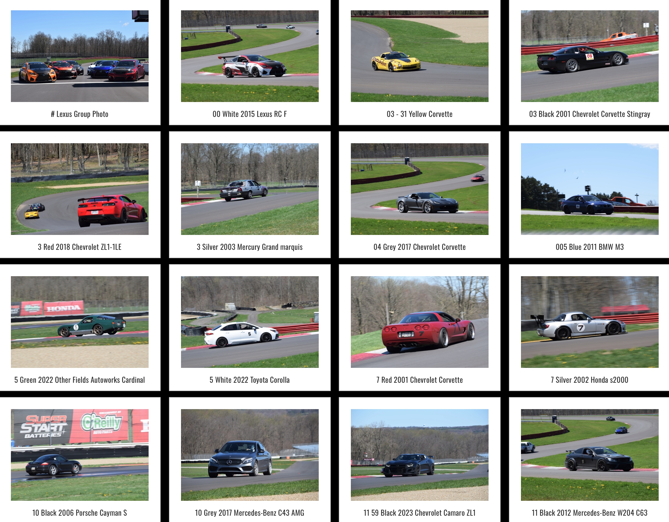 photos.autointerests.com