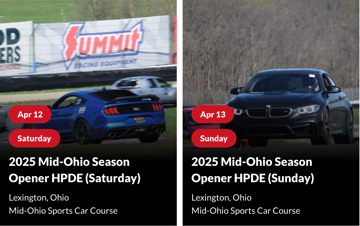 MO Season Opener