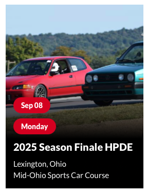 Sept8
