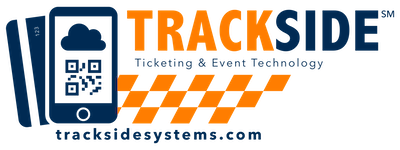 Trackside Logo