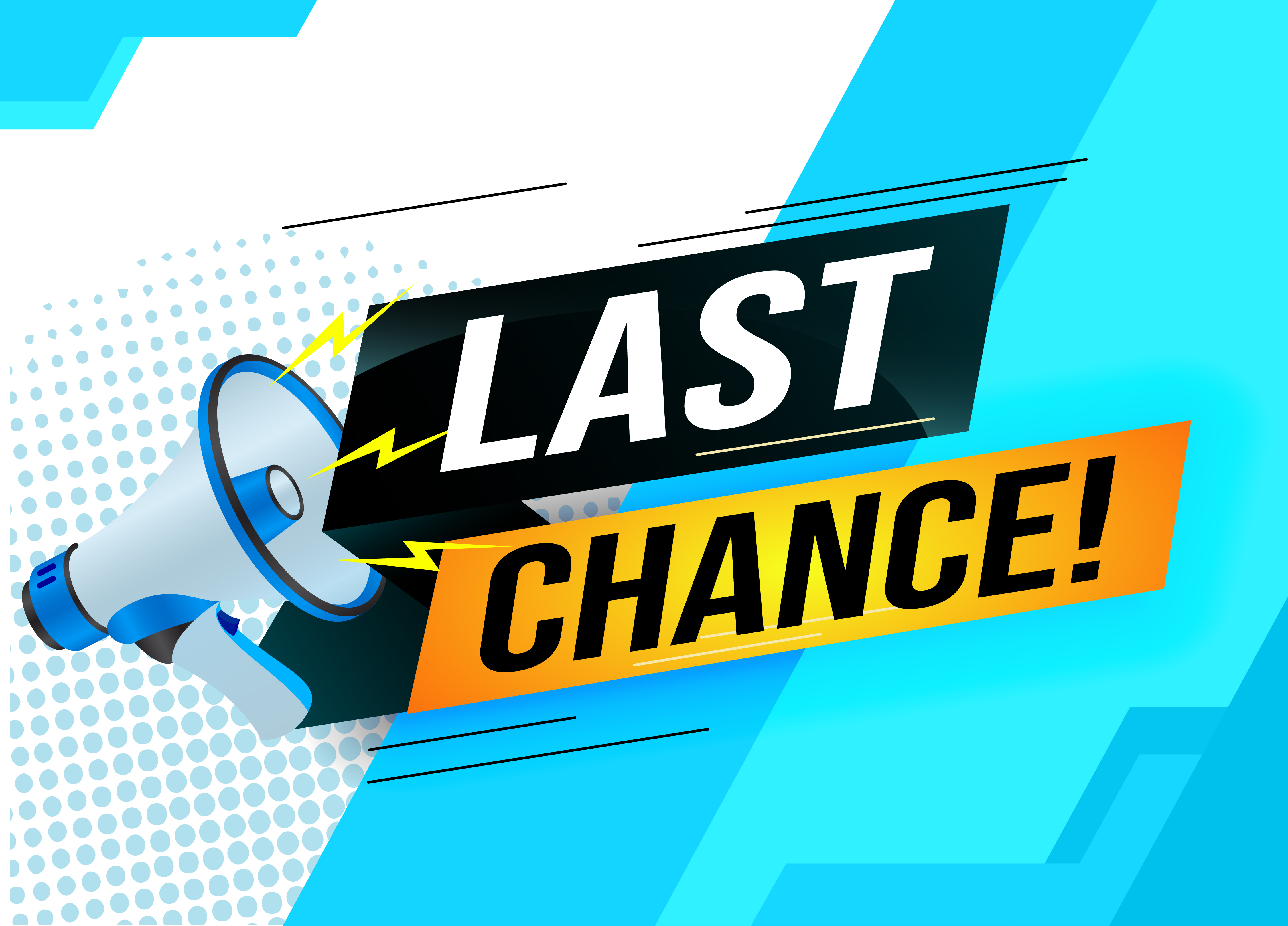 lastchance