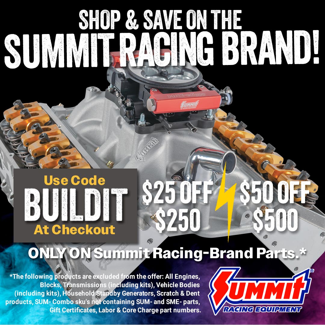 Summit
