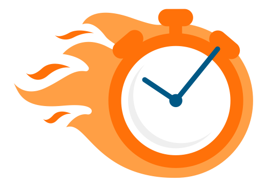 stopwatch