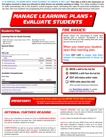 INSTR_INFO_Evaluate_Students