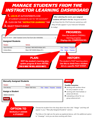 INSTR_INFO_Instructor_Learning_Dashboard