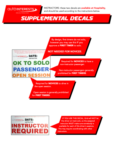 INSTR_INFO_Supplemental_Decals